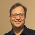 Avatar for Mohit Agrawal