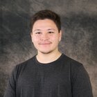 Avatar for Damian Chavira