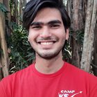 Avatar for Nitesh Agarwal