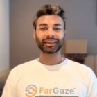 Avatar for Pulkit Gupta