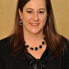 Avatar for Kristen Valdes