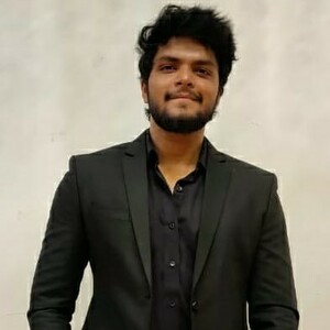 harshit gupta