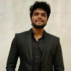 Avatar for harshit gupta