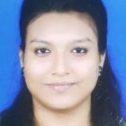 Avatar for Manisha Mishra