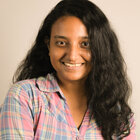 Avatar for ANUSKA SAHU