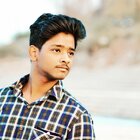 Avatar for Shubham Sivastava