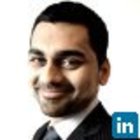 Avatar for Rohit Bhosale