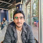 Avatar for Ahmed Sigiuk