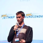 Avatar for Matej Gaser