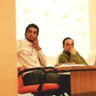 Avatar for Varun Hemachandran