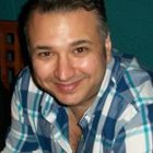 Avatar for Jimmy Dagher Handal