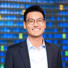 Avatar for Edison Ding