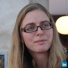 Avatar for Asa Aulin Ahlberg