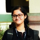 Avatar for Suchandra Datta