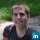 Avatar for Austin Cousineau