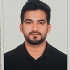 Avatar for CHAITANYA RAWAL