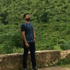 Avatar for Akash Singh
