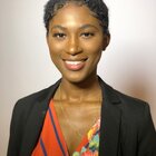 Avatar for Stephanie Tavares