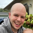 Avatar for Joshua Schmidt