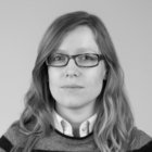 Avatar for Chiara Pedroni 