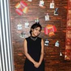 Avatar for Priya Shree