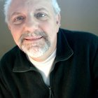 Avatar for Bernie Melanson