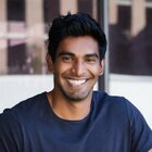 Avatar for Kiaan Pillay