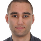 Avatar for Johannes Schumacher