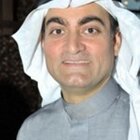 Avatar for Amer Siddiki