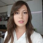 Avatar for Marina Donskaya