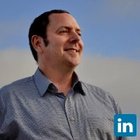 Avatar for Gil Silberman