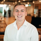 Avatar for Edward Hathaway