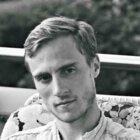 Avatar for Maximilian Schirmer