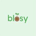 Avatar for Blosy App