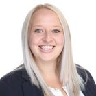Avatar for Kelly Miragliotta