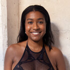 Avatar for Alexis Jenkins