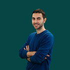 Avatar for Adriano Celiento