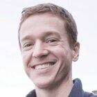 Avatar for Ben Gumbiner