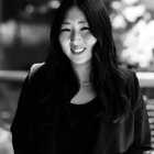 Avatar for Stephanie Shin