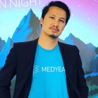 Avatar for Panya Chheng