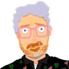 Avatar for Tommy Keane