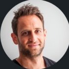 Avatar for john riskas