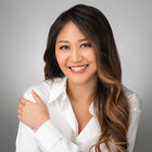 Avatar for Anna V. Haotanto