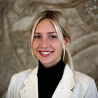 Avatar for Danielle Drislane