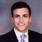 Avatar for Jared Hanson