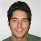 Avatar for Jose Ojeda