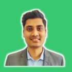 Avatar for Abhinav Mishra
