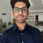 Avatar for Tarshant Jain