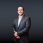 Avatar for Bernardt Vogel