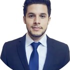 Avatar for Hanzel Anchia Mena
